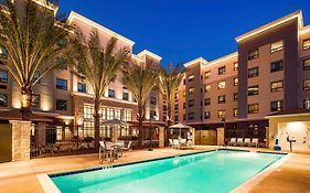 Staybridge Suites Irvine John Wayne 3*